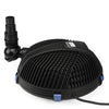 Image of Aquascape AquaForce® 3600 Solids-Handling Pond Pump  91113