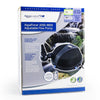 Image of Aquascape  AquaForce® 4000-8000 Adjustable Flow Solids-Handling Pond Pump Packaging only  91104