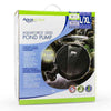 Image of AquaForce® 5200 Solids-Handling Pond Pump by Aquascape-Pumps-Aquascape-Kinetic Water Features