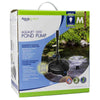 Image of Aquascape AquaJet® 1300 Pond Pump Packaging Only   91015