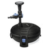 Image of Aquascape AquaJet® 1300 Pond Pump 91015