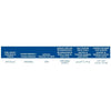 Image of Aquascape AquaJet® 600 Pond Pump Specifications Sheet  91014