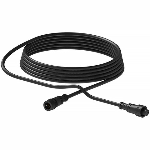 Aquascape 25' Color-Changing Lighting Extension Cable 84069
