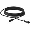 Image of Aquascape 25' Color-Changing Lighting Extension Cable 84069