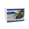 Image of Aquascape 3-PL 3000 Solids-Handling Pond Pump Packaging only   29975