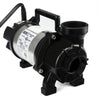 Image of Aquascape 3-PL 3000 Solids-Handling Pond Pump 29975