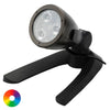 Image of Aquascape 4.5-Watt LED Color-Changing Spotlight Unit only 84059