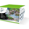 Image of Aquascape 6 ft. x 8 ft. Backyard 500 Gal. MicroPond Kit Packaging  99764