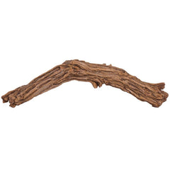 Aquascape Faux Driftwood 30″