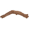 Image of Aquascape Faux Driftwood 30″ Driftwood Only 78276