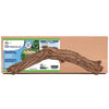 Image of Aquascape Faux Driftwood 30" Driftwood and Packaging 78276
