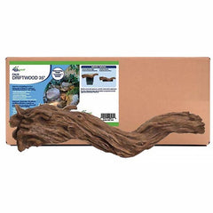 Aquascape Faux Driftwood 35″