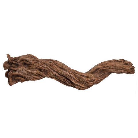 Aquascape Faux Driftwood 35″ Driftwood Only 78277