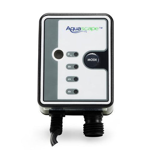 Aquascape LED Pond & Landscape Spotlight Kit 3 x 1-Watt Lights 84030-pond kit-Aquascape-Kinetic Water Features