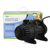Image of Aquascape Submersible AquaSurge® 2000 Pond Pump Unit and Packaging 91017