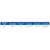 Image of Aquascape AquaSurge® 3000 Pond Pump Specifications Sheet 91018