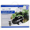 Image of Aquascape AquaSurge® 4000-8000 Adjustable Flow Pond Pump 45010 Packaging Only