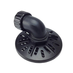 AquaSurge Low Suction Intake Attachment by Aquascape