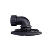 Image of Aquascape AquaSurge® Low Suction Intake Attachment 91117 Suction Attachment