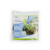 Image of Aquascape Aquatic Plant Pot 6"x 6"(2 Pk.) 98501 Packaging