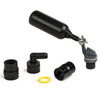 Image of Atlantic Complete Basin Kit w/ Pump for 36" Spillways Autofill Valve and Connectors CFBASINKIT36