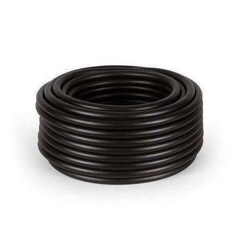 Atlantic Complete Shallow Water Aeration System Tubing Only  TPS200S