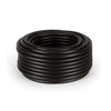 Image of Atlantic Complete Shallow Water Aeration System Tubing Only  TPS200S