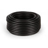 Image of Atlantic Deep Water Aeration System Weighted Tubing Only  TPD200S