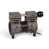 Image of Atlantic Deep Water Aeration System Pump Only TPD400S