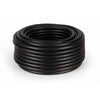 Image of Atlantic Deep Water Aeration System Weighted Tubing Only TPD400S