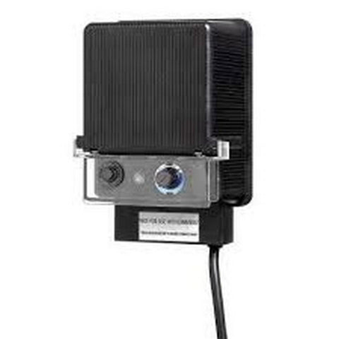 Atlantic Transformer w/ Photocell & Timer - 150 Watts for Pond and Fountain Lighting TRANS150
