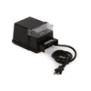 Image of Atlantic Transformer w/ Photocell & Timer - 150 Watts for Pond and Fountain Lighting TRANS150