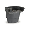 Image of Atlantic Water Gardens 16" FilterFalls 1.5" Bulkhead BF1600