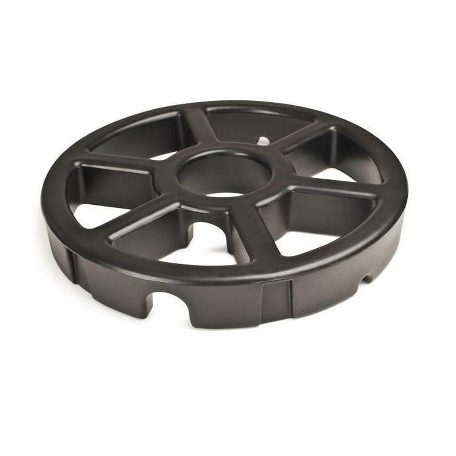 Atlantic Water Gardens Eco-Rise Water Feature Riser – Kinetic Water ...