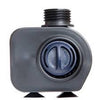 Image of Atlantic Water Gardens Mag-Drive Fountain Pump 100GPH FP100 Front View