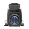 Image of Atlantic Water Gardens Mag Drive Fountain Pump 300GPH FP300 Front View