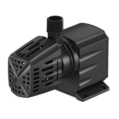 Atlantic Water Gardens Mag Drive Pump 550GPH MD550 With Inlet Cover
