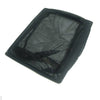 Image of Atlantic Water Gardens Replacement Net for PS15000 NT15000