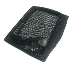 Atlantic Water Gardens Replacement Net for PS3000 NT3000