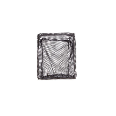Atlantic Water Gardens Replacement Net for PS4600/4900 NT4600