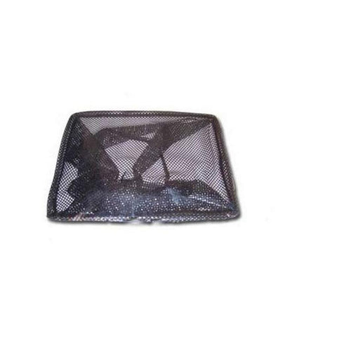 Atlantic Water Gardens Replacement Net for PS4600/4900 NT4600