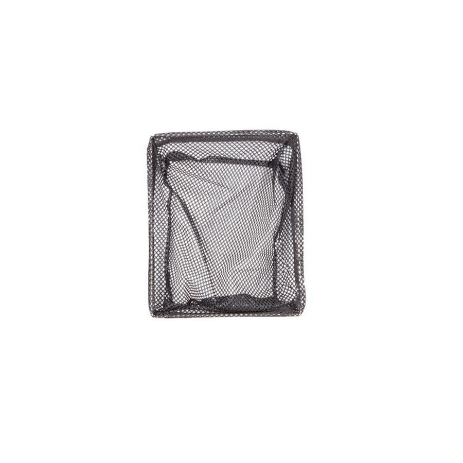 Rete Schiumatoio Ricambio Atlantico Per PS7000/9500 | Pompa Aeratore 20x18x16 Poll - Foto 4