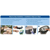Image of Aquascape Automatic Dosing System for Ponds 96030 Installation Guide