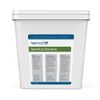 Image of Aquascape Beneficial Bacteria Concentrate for Ponds Contractor Grade - 4.08kg / 9lb 30407Water Treatments