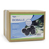 Image of Aquascape BioBalls Biological Filter Media - 100 count 98464 Packaging only