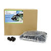 Image of Aquascape BioBalls Biological Filter Media - 1000 count 56014 Filter Media and Packaging