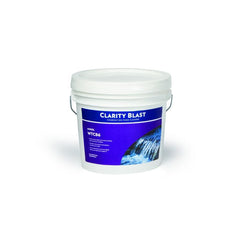 Atlantic Water Gardens Clarity Blast 6 lb Combo Pond Cleaner Water Treatment WTCB6