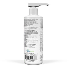 Clean for Fountains - 8 oz / 236 ml by Aquascape
