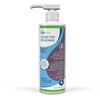 Image of Aquascape Clean for Fountains - 8 oz / 236 ml 96077 Water Treatments