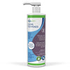 Image of Aquascape Clean for Ponds - 16 oz / 473 ml 96062 Water Treatments